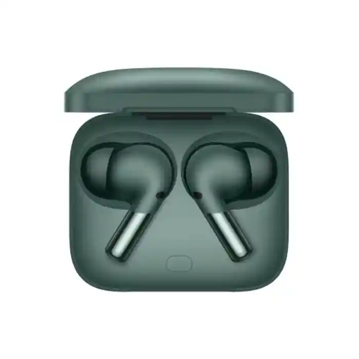 OnePlus Buds Pro 2 Active Noise Canceling True Wireless Earbuds